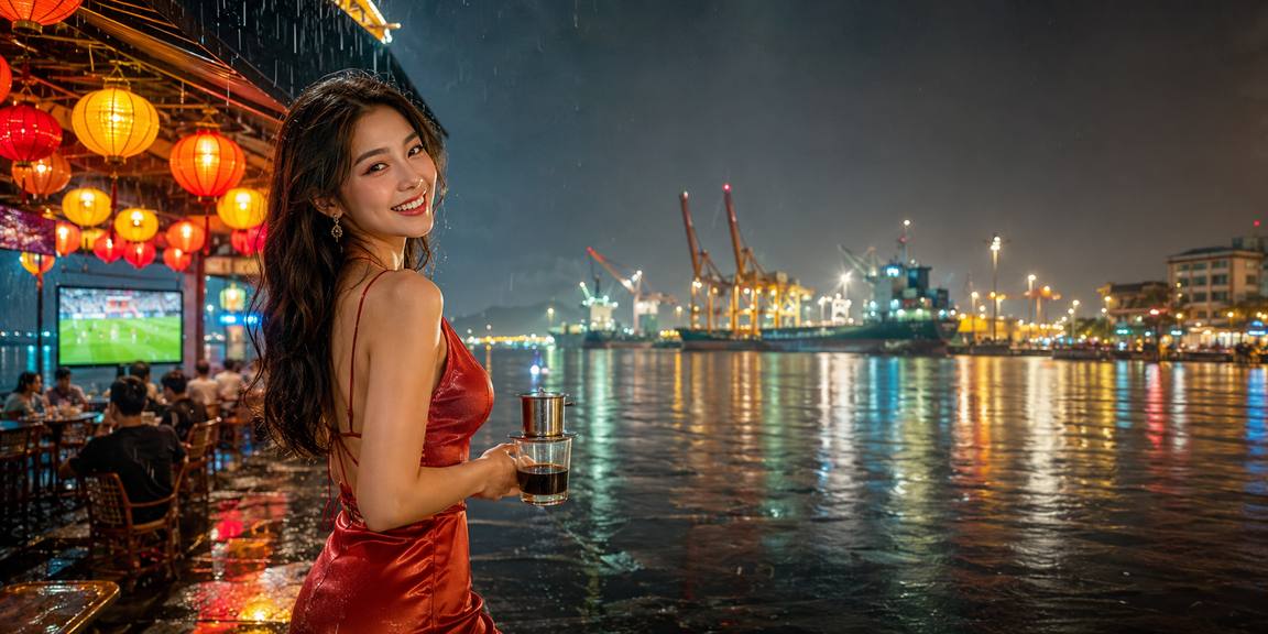 8888new Casino Viettel Money