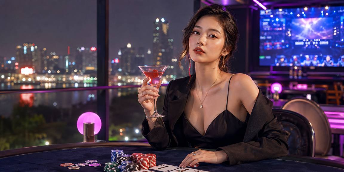 8888new Trang Câu Hỏi