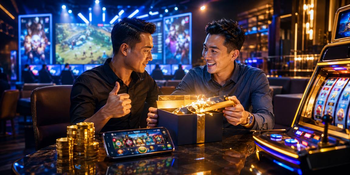 8888new Báo Vàng Turbo