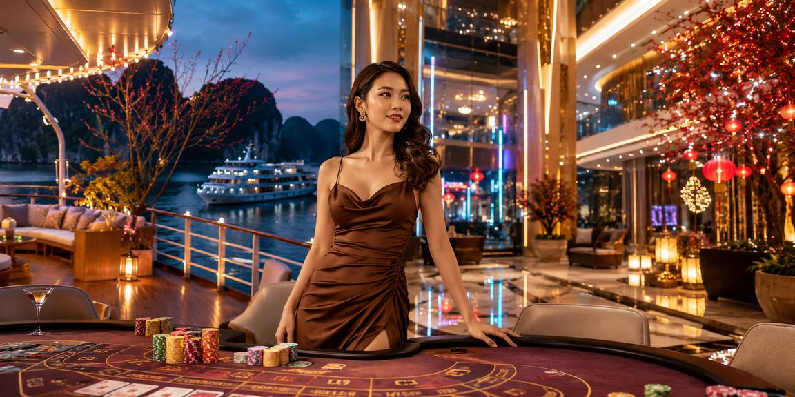 8888new Những điều bạn cần biết về pháp lý