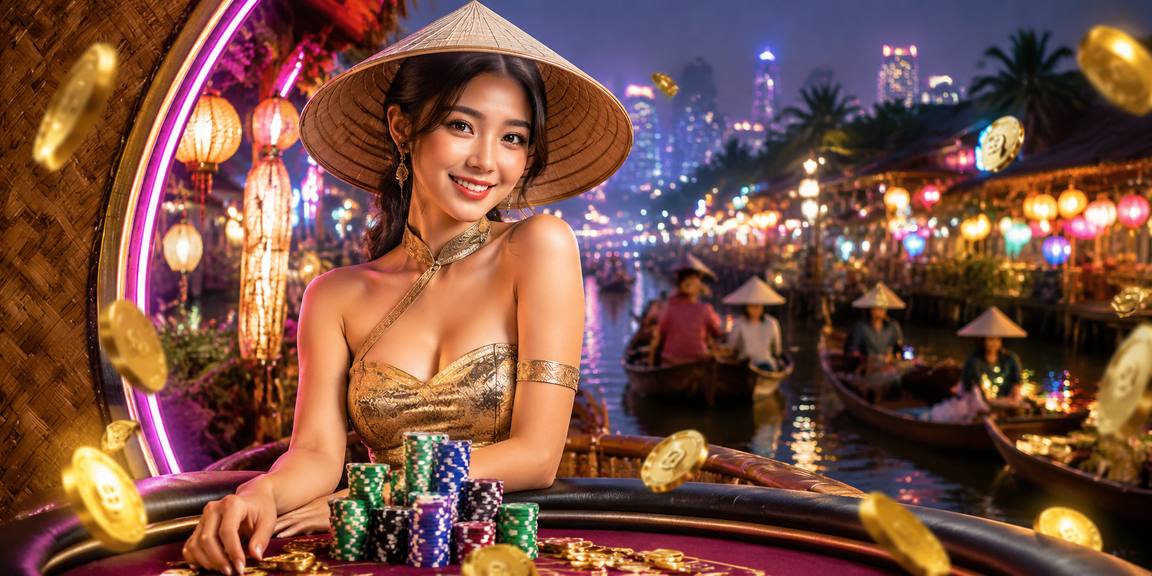8888new Đăng ký 8888new — vài bước, dùng ngay trên điện thoại